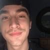 chriscutter81